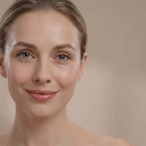 Fast-acting Eye Cream Anti Wrinkle Firming Eye Bag Removal Anti Puffiness Dark Circles Eye Care Fade Fine Lines Brighten Eye Gel