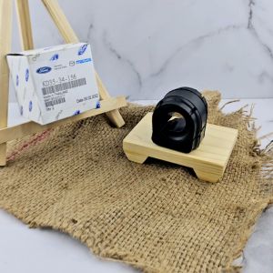 KARET STABILIZER ROTI DEPAN MAZDA CX5 CX-5