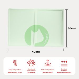 petstar | Cooling Sleeping Pad For Pets