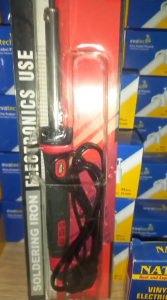 solder stion ST-033 40W-S1