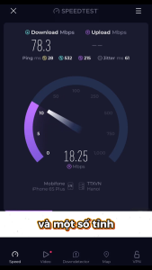 Sim 5G Mobifone Sẵn Data Tốc Độ Cao 500GB/ tháng (17GB/ ngày ) Chuyên Dùng Phát WIFI Trọn Gói 6 Tháng/1 Năm Không NạpTiền 12MDT150 6MDT150 | FREESHIP - CHƯA KÍCH HOẠT