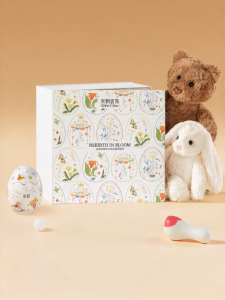 SONGCHAO | Aromatic Gift Set