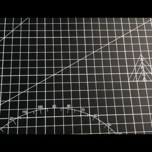 Stiker Cutting GAS!! Stiker Tangki Body Kanan Kiri Setiker Herex Gass Murah Anti Air