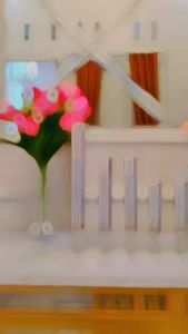 Tongkat Perseneling Mobil Manual Universal: Aksesoris Mobil Manual Berkualitas Tinggi