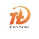 Tingtang