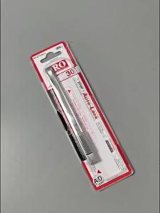 Japanese Original NT PRO AD-2P Small Size Multifunctional Art & Car Film Tools