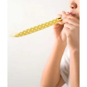 Set 10 Kèn Tò Te Thổi Sinh Nhật Kèn Đồ Chơi Cho Bé Sử Dụng Trong Tiệc Trò Chơi Giải Trí Vui Nhộn