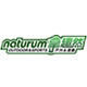 Naquran Outdoor Franchise Store