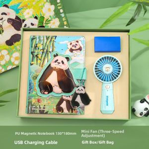 MOLORE | Business Gift Set Luxury Box