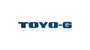 (300ml) Toyo-G Contact Cleaner Fast Drying Electronic Aerosol Series 精密电器清洁剂