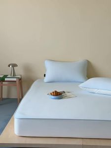 Ga Giường Mềm Làm Mát