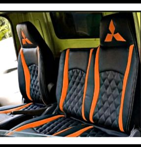 Cover jok mobil truk canterragasadyna hthinodutrohino500gigaelfmacanumplung dll