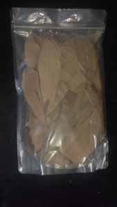 ARABIX bay leaves (100g)