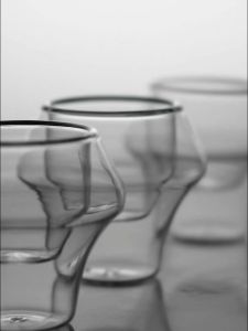 MHW-3Bomber Nighten Cup 60ml