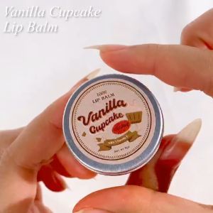 TONE LIP BALM / TINTED LIP BALM / PELEMBAB BIBIR BPOM