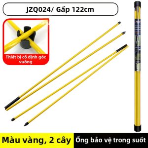PGM | Dụng Cụ Tập Golf Chỉ Đạo Hướng Di Chuyển