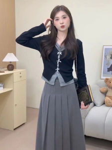 SENWA | Bộ Đầm Độc Đáo Elegance