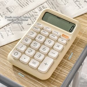 Student Office Voice Computer Calculator