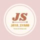 Jaya_Syaab
