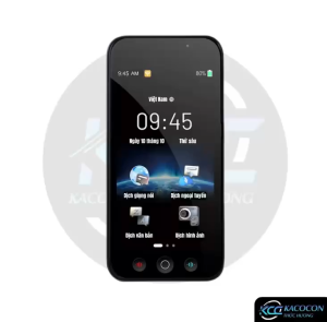 Máy phiên dịch D8 AI ChatGPT thông minh dịch nhanh 142 ngôn ngữ hỗ trợ dịch ảnh và thoại