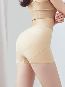 Jazz Dance Skirt National Style Two-Tone Elegant Little Red Dress Hollow Dress Halterneck Asymmetrical Oversleeves Slit Latin