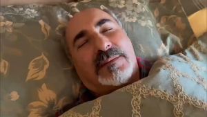 **Senquan Mouth Tape for Mouth Breathing Prevention | Sleep Correction and Anti-Snoring Strips – Senquan Oral Strips for Snore Prevention and Better Sleep**