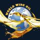 World Wide Oil