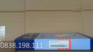 Lọc gió động cơ Hyundai Santafe máy xăng đời 2014-2018 Sorento máy xăng đời 2014-nay (mã 28113-2W100)