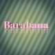 BARABANA SHOP