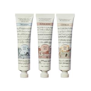 Roopy | Moisturizing Portable Hand Cream