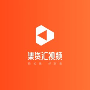 Dog Toy Bite Resistant Solid Ball Train play toy