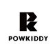 POWKIDDY Sports Flagship Store