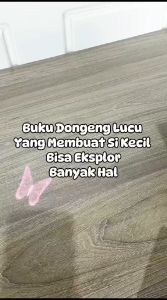 Buku Cerita Bayi dan Anak Campbell First Stories Beauty And The Beast Kidu Baby