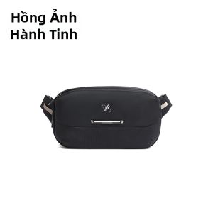 GYXX | Túi Đeo Chéo Di Động