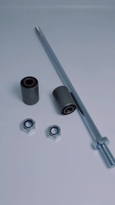 ( 1 Set ) Bosh Arm Plus As Arm Swing Arm Astrea Grand Impresa Supra Legenda Supra Lama