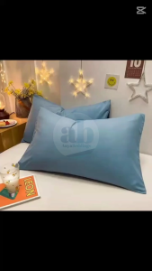 Hotel Quality Plain Color Pillowcases: A Comprehensive Guide