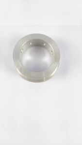 S1 ชุดแหวนรูน้ำมันเครื่อง (0.25) ET70ET80ET95ET110ET115 RING OIL FILLER SET (11010-90121) อะไหล่รถไถนาเดินตาม ยี่ห้อ KUBOTA