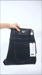 Quần Jean Vĩnh Tiến nam cao cấp