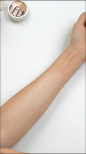 Pressed Powder Long-Lasting Waterproof Oil-control Concealer Matte Finish Soft Matte Pressed Powder