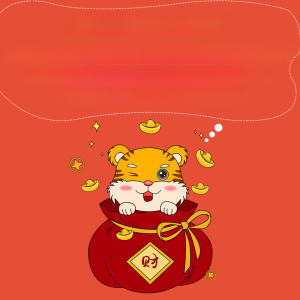 Girl Sweet Clow M Wig Braid Kids Sweet Cool Boxing Braid Girl Cute Bubble Braid Hair Ring Hair Accessories New