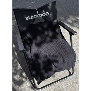 เสื้อสเวตเตอร์ถักแขนยาวทรงหลวมสไตล์ญี่ปุ่นย้อนยุคสำหรับผู้ชาย เสื้อคลุมกันหนาวฤดูใบไม้ร่วง/ฤดูหนาว เสื้อคลุมกันหนาวแบบสวมหัว