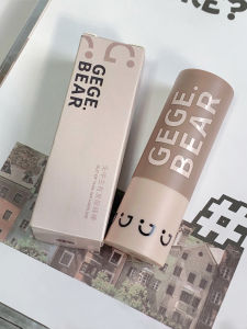 Natural Looking Hairline Powder Fillers Waterproof Sweatproof Hairline Shading Powder for Forehead Sideburns Cover Gray Hair