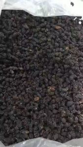 DÂU TẰM ĐÀ LẠT SẤY LẠNH DẺO NGỌT - GIỮ NGUYÊN CHẤT LƯỢNG - LOẠI 1 - 0.5kg