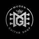 Mugenguitarshop