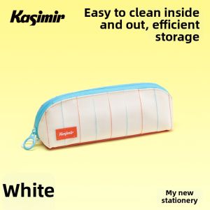 Kasimir | Anti-Dirt Large Capacity Pencil Case