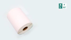 ราคาสุดต่ำ! ขายทุกรายได้ด้วยราคาลด สติกเกอร์โปรโมชัน+ใบปะหน้าพัสดุ [ลอกไม่ขาด+ทนเสียดสี] 8ขนาด 100x150/100x100/60x40/50x30mm