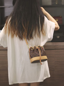MINGYANA | Womens Trendy Designer Crossbody Small Bag