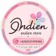 Andien Grosir Jember.1