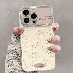 Sup&LV | Vỏ Bảo Vệ Chống Sốc Có Đế và Dây Đeo Cho iPhone 17 Pro Max