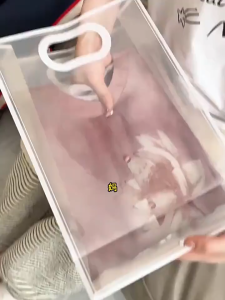 Áo Trung Niên Nữ Lụa Voan Cao Cấp - Sang Trọng Trẻ Trung Mặc Mát Mẻ  (261)